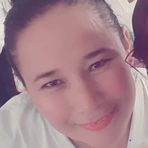 Bertha Rojas Rojo - Facebook