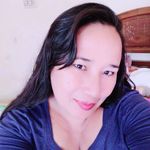 Bertha Rojas Rojo - @bertharojasrojo - Instagram
