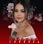 Bertha Rojo - Facebook