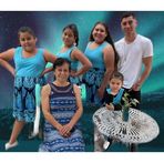 Bertha Rojo - Facebook
