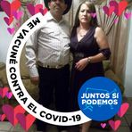 Bertha Rojo - Facebook