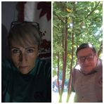 Bertha Rojo - Facebook
