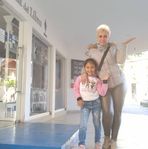 Bertha Rojo - Facebook