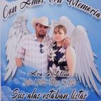 Bertha Rojo - Facebook