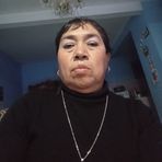 Bertha Rojo - Facebook