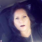 Bertha Rojo - Facebook