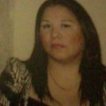 Bertha Susana Rojo Cabrera - @susan_rojo - Instagram