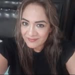 Ahtreb Espinosa - @bertharosa - Instagram