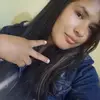 🤍Bertha 🦄🐈 - @bertharosas_2 - TikTok