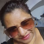 Bertha Dela Rosa - Facebook