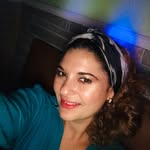 Bertha Rosa - @perezborroto - Instagram