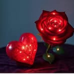 Bertha Rosa - Facebook