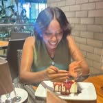 Bertha Rosa - @bertha_15 - Instagram