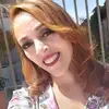 Bertha Rosa - @bertharosa0 - TikTok