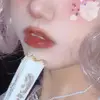 bertha rosa - @bertha_rosa3 - TikTok