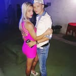 bertha rosa - @bertharosa8040 - Instagram