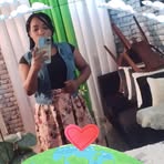 Bertha Rosa - Facebook