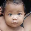 Bertha rosa 🌹 - @bertha.rosa8 - TikTok