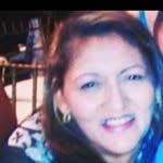 Bertha Rosa Alvarez Garcia - @beroalga - Instagram