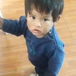 Bertha Rosa Arotoma Fonseca - @berthaarotoma - Instagram