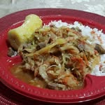 Bertha Rosa Balverde Carballo - @balverdecarballo - Instagram