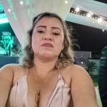 Bertha Rosa Boyer Farias - @berthaboyer - Instagram