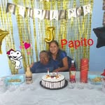 Bertha Rosa Cespedes Bonilla - @bertharosacespedesbonilla - Instagram
