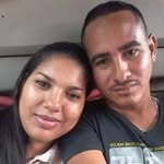 Bertha Rosa Chacon Mattos - @rosa.berta - Instagram