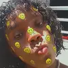 Bertha rosa Clase guzman - @bertha.rosa.clase - TikTok