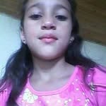Bertha Rosa Correa - @bertharosacorrea - Instagram