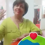 Bertha Rosa Guerra Gallardo - @bertharosaguerra - Instagram