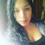 Bertha Rosa Huiman Buitron - @huimanbuitron - Instagram
