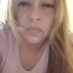 Bertha Rosa Jiron Rodriguez - @bertharosajironrodriguez - Instagram