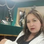 Bertha Rosa Lena Altuna - @lenaaltuna - Instagram