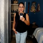 Bertha Rosa Lopez - @bertharosa.lopez - Instagram