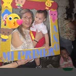 Bertha Rosa Lopez Luna - Facebook
