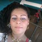bertha rosa lopez zeledon - @bertharosalopez - Instagram