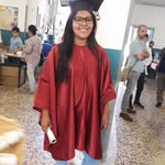 Bertha Rosa Mamani Sancho - @bertharosamamanisancho - Instagram