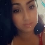 Bertha Rosa Martinez - @bertharmatinez - Instagram