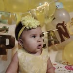 Bertha Rosa Martinez Urroz - @bertharosamartinezurroz - Instagram