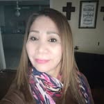 Bertha Rosa MuÑoz - @bertharosamunoz - Instagram