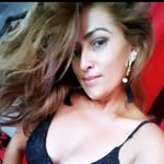 Bertha rosa Ordóñez - @ordonezbertharosa - Instagram