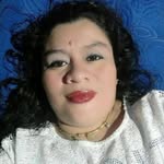 Bertha Rosa Pérez Arias - @berthaperezarias - Instagram