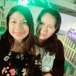 Bertha Rosa Quispe Apcho - @bertharosa_71 - Instagram