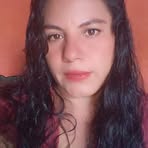 Bertha Rosa Rivas Martinez - Facebook