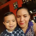 Bertha Rosa Rivas Martinez - @bertharosarivasmartinez - Instagram