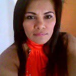 Bertha Rosa Rodriguez - @bertharosa.rodriguez - Instagram