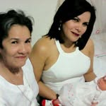 Bertha Rosa Rodriguez - @bertharosarodriguez - Instagram