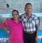 Bertha Rosa Rojas - Facebook