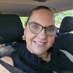 Bertha Rosa Sánchez Salas - @bertharosanchez - Instagram